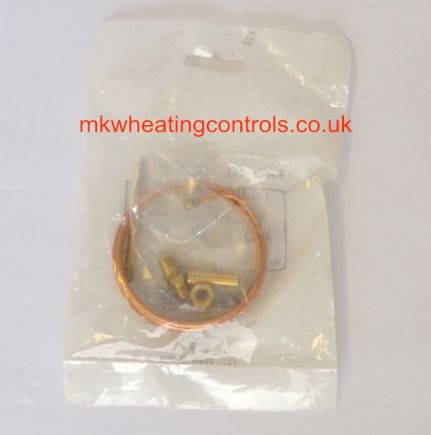 900mm Standard Universal Thermocouple (AN100P)